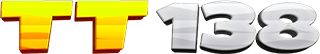 TT138